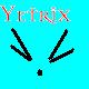 Yetrix's Avatar