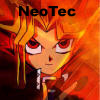 NeoTec's Avatar
