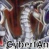 CyberfAn's Avatar