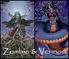 Zombie&Vennom's Avatar