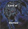 Lord of Darnas's Avatar