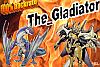 The_Gladiator's Avatar