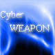 Cyber WEAPON's Avatar