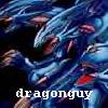 dragonguy's Avatar