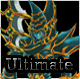 Ultimate's Avatar