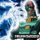 Trunks2003's Avatar