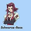 Schwarze-Rose's Avatar