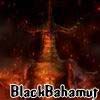 BlackBahamut's Avatar