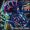 Fighter_Anh's Avatar