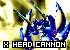 X Head Cannon's Avatar