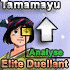 Tamamayu's Avatar