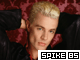 Spike85's Avatar