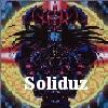 Soliduz's Avatar