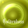 Goldenboss's Avatar
