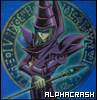 alphaCrash's Avatar