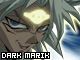 Dark Marik's Avatar
