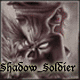 Shadow_Soldier's Avatar