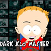 Dark Klo Master's Avatar