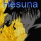 Hesuna's Avatar