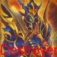 destroyer's Avatar