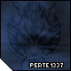Perte1337's Avatar