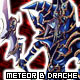 Meteor B Drache's Avatar