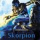 Skorpion's Avatar