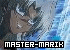 Master-Marik's Avatar