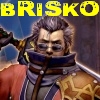 bRiSkO's Avatar