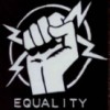 EqualityMind's Avatar