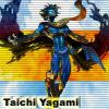 Taichi Yagam's Avatar
