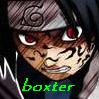 -=[boxter]=-'s Avatar