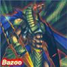 Bazo0's Avatar