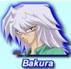 "Bakura 2"'s Avatar