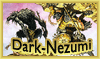Dark-Nezumi's Avatar