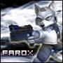 FaroX's Avatar