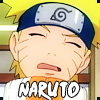 Naruto's Avatar