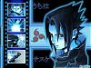 Sasuke-93's Avatar
