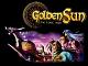 Die Gruppe für alle Fans des legendären Rollenspiel-Epos Golden Sun. 
 
Golden Sun, sowie der Nachfolger Golden Sun - Die vergessene Epoche erschienen für den Game Boy Advance und...