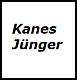Nur wenige von euch werden sich wohl noch an Kanes Jünger erinnern, eine Gruppe, dessen Nebentätigkeit es ist, die deutsche Rechtschreibung zu wahren. 
 
Wenn ihr auch der Meinung...